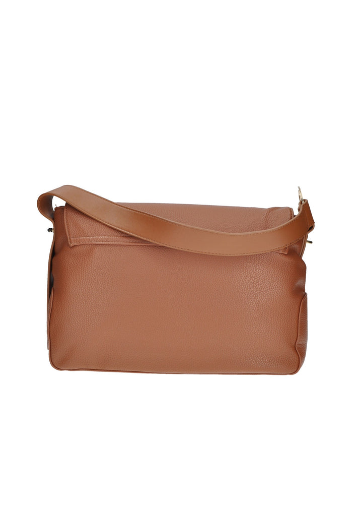 VBS8NH37 Borsa a spalla VALENTINO BAGS