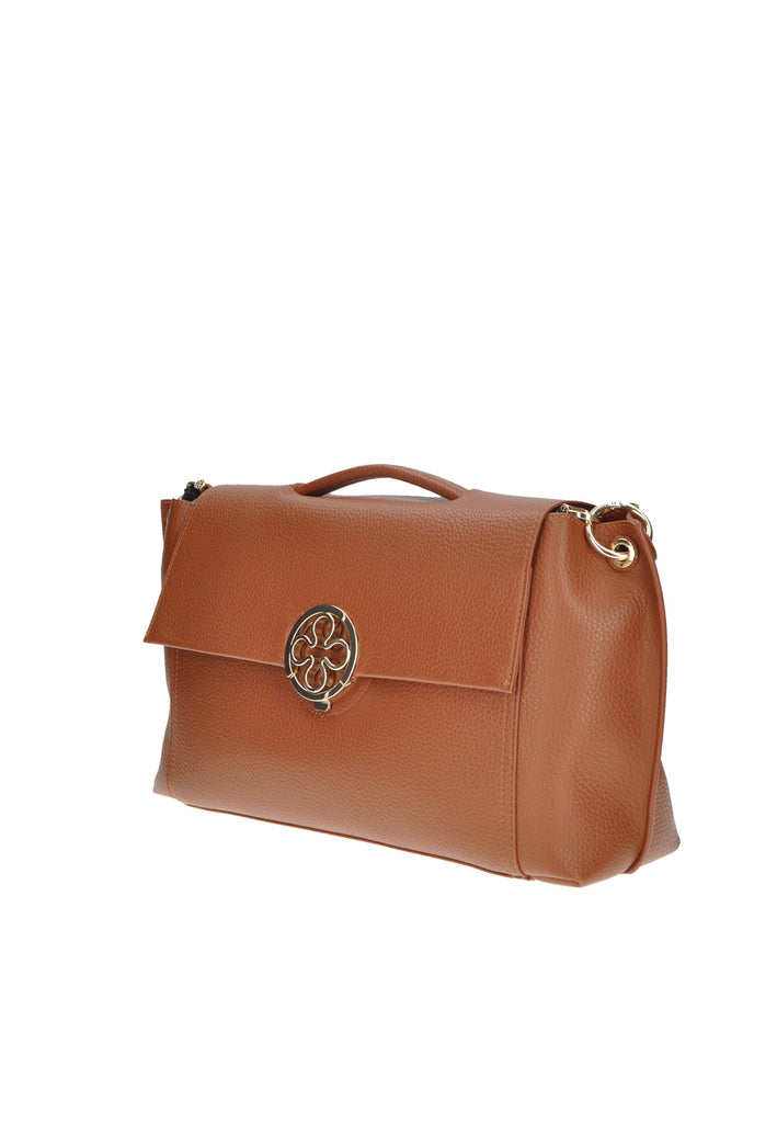 73BS9ER01 Borsa a mano V°73