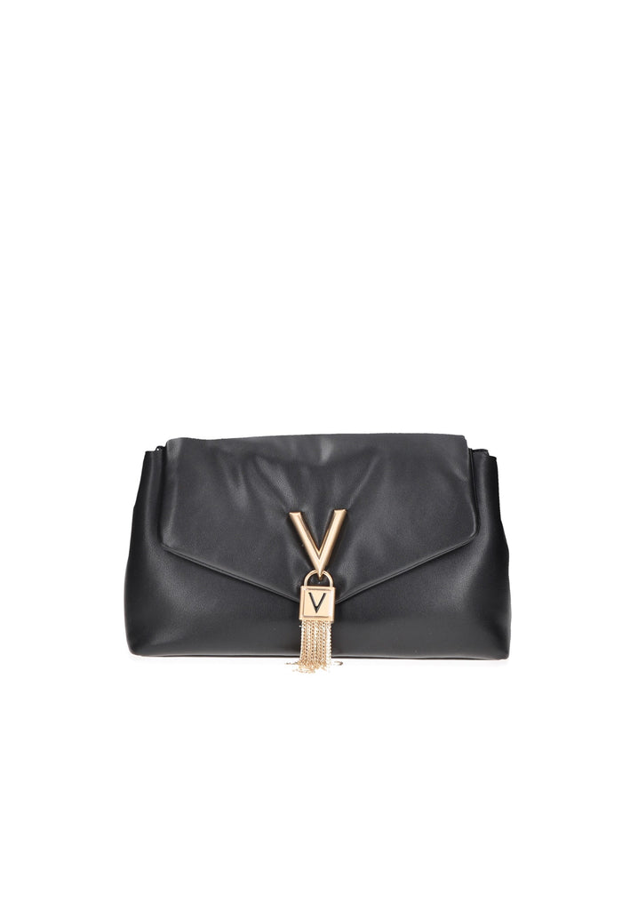 VBS9AK11 Borsa a spalla VALENTINO BAGS