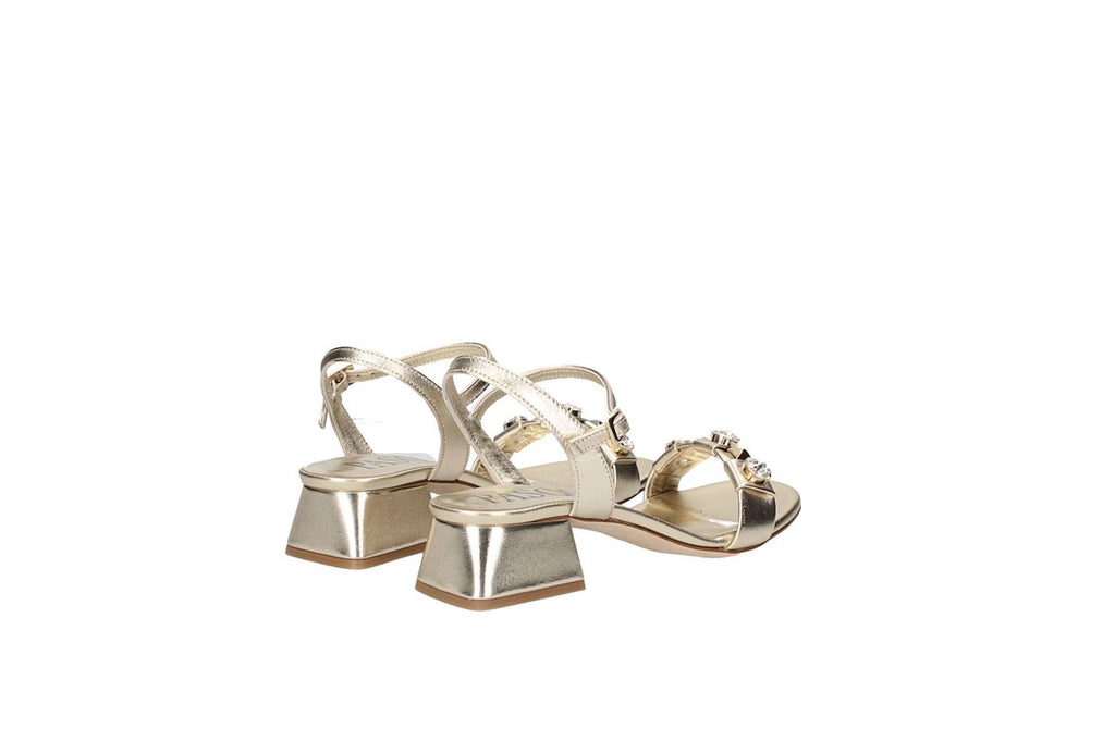 2440/160 Sandalo PASQUINI