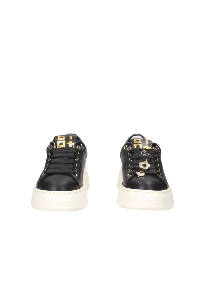 PIA254B sneaker GIO +