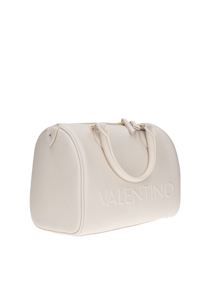 VBS8P923 Bauletto VALENTINO BAGS
