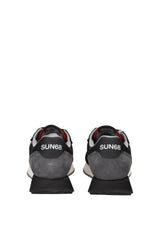 Z46121 sneaker SUN68