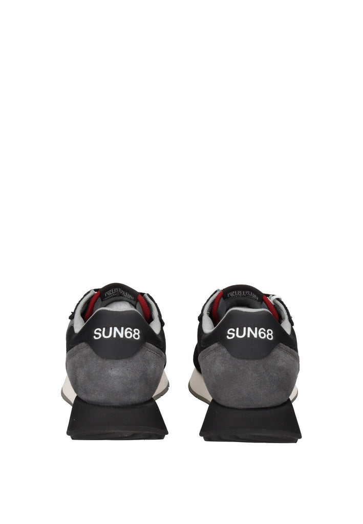 Z46121 sneaker SUN68