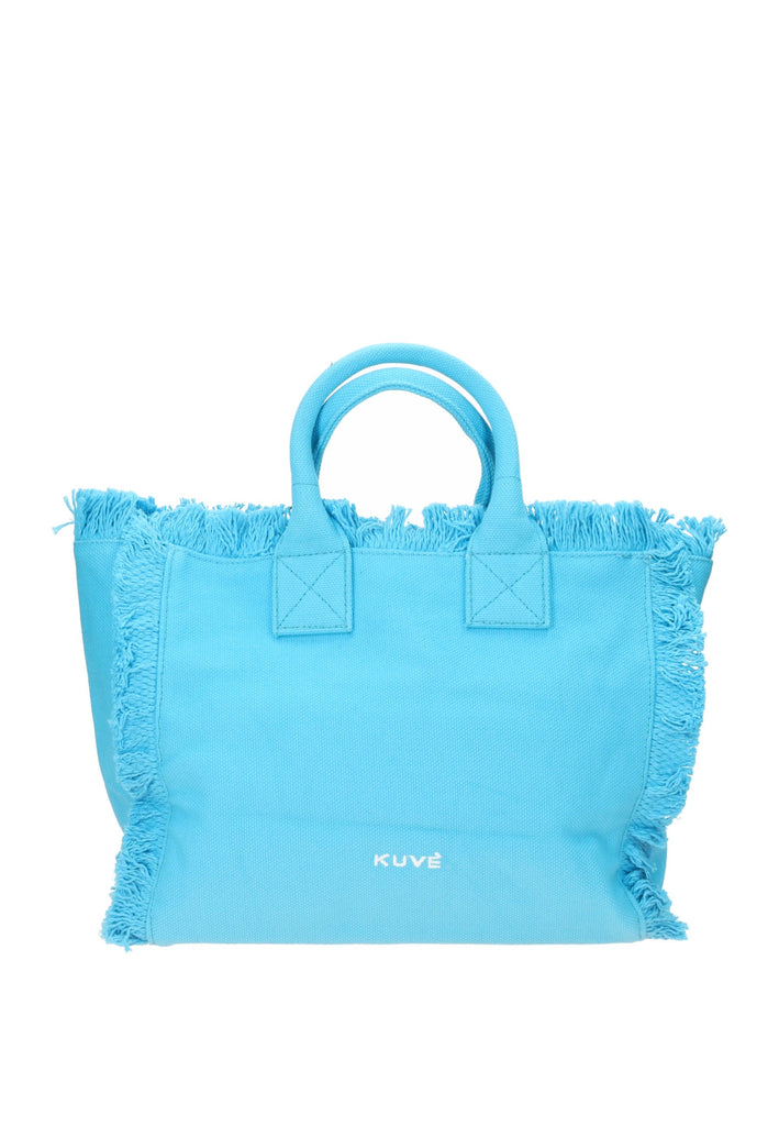 KBS55A02 Shopping KUVE'