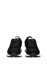 Z46204 sneaker SUN68