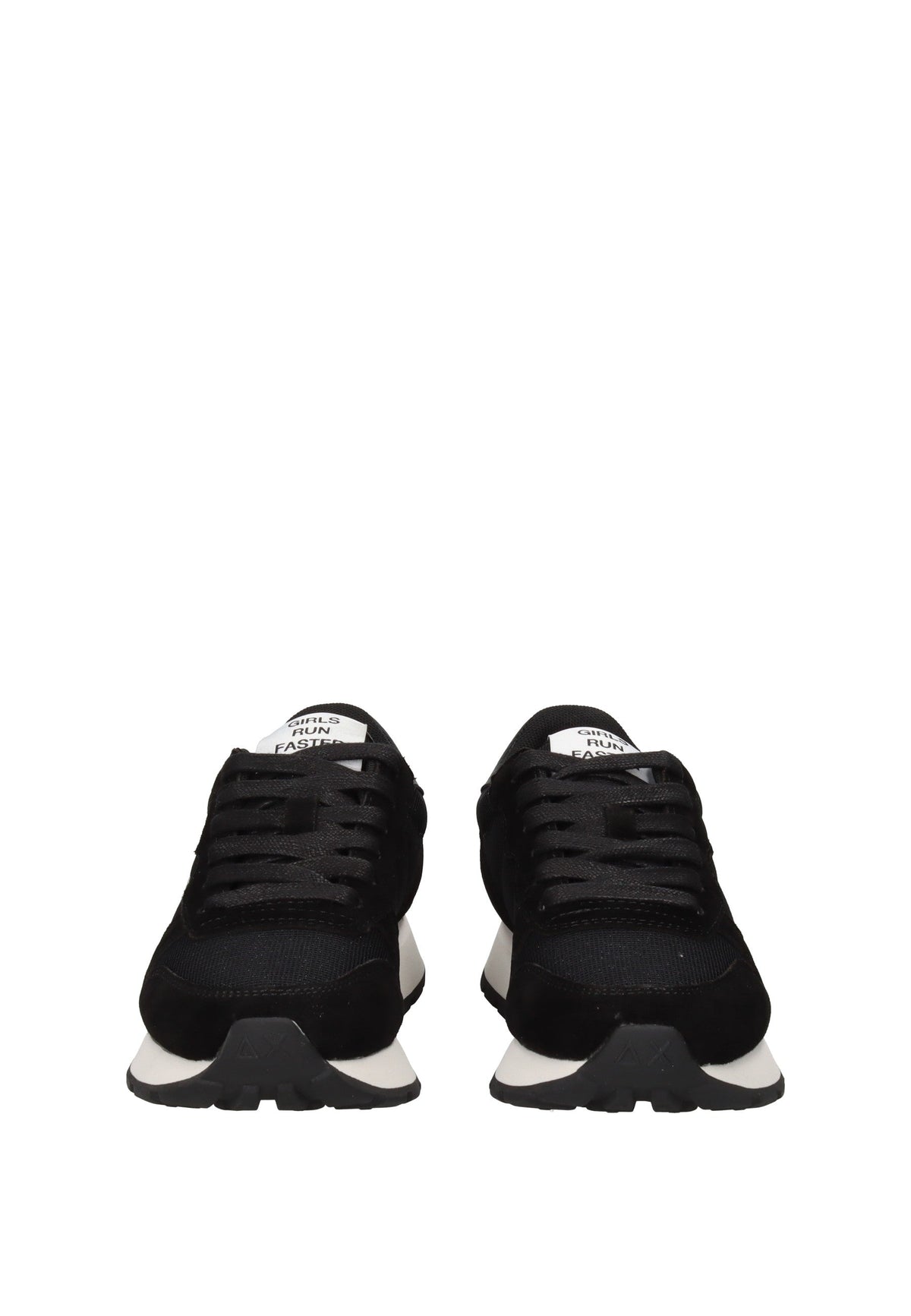 Z46204 sneaker SUN68
