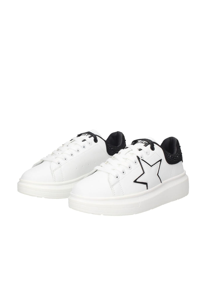 SASF240913 sneaker SHOP ART