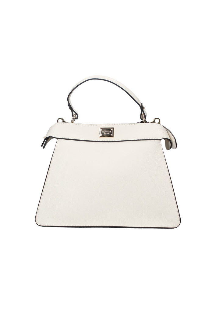 SHERI PLATE M DO Borsa a mano MARC ELLIS