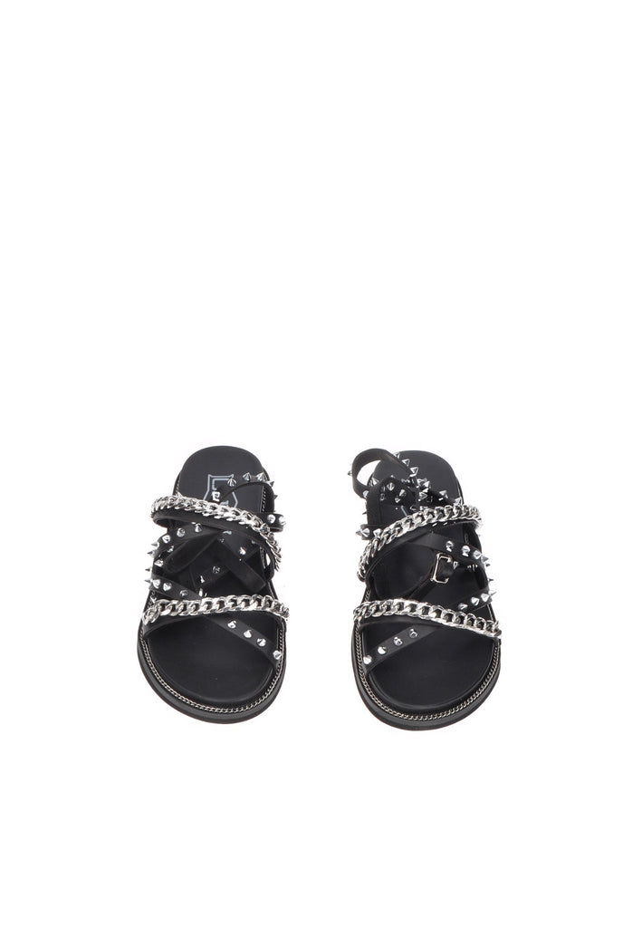 CLW388600 Sandalo CULT