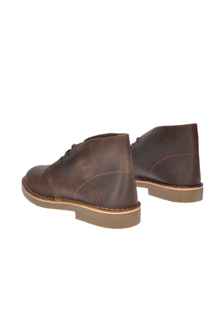 26166785 Polacchino CLARKS