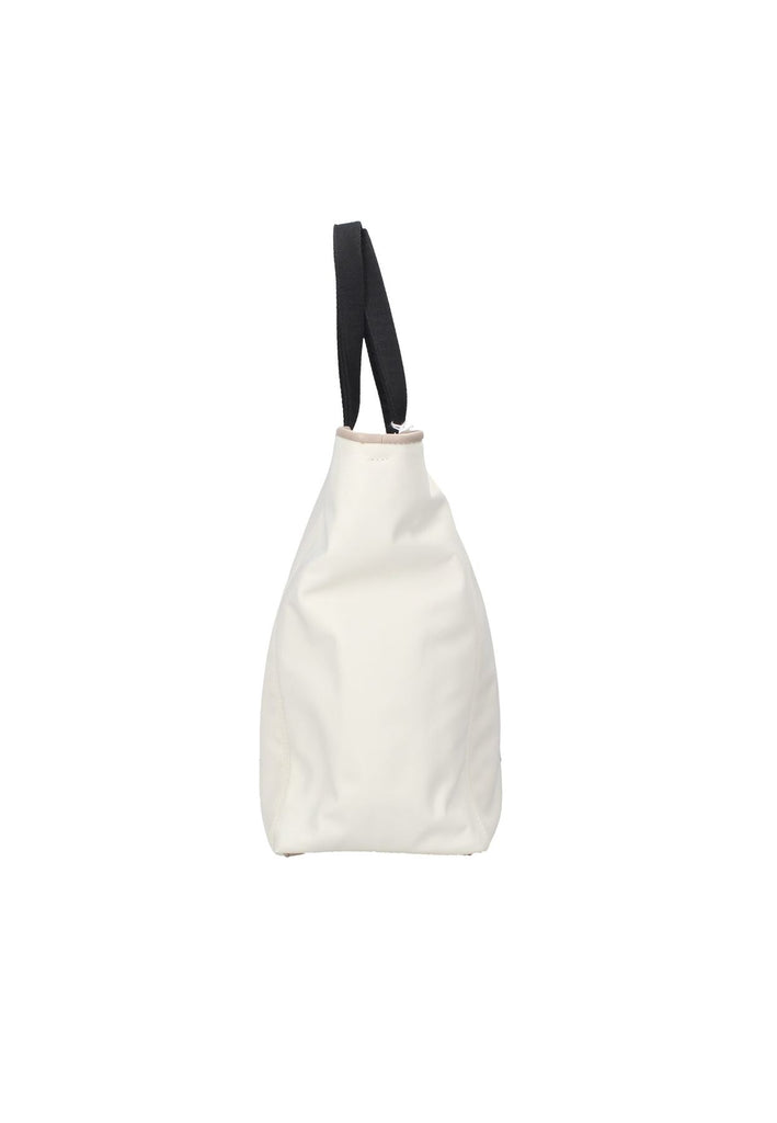 Z44269 Borsa a spalla SUN68