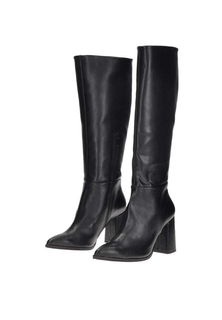 988 Stivali TSAKIRIS MALLAS