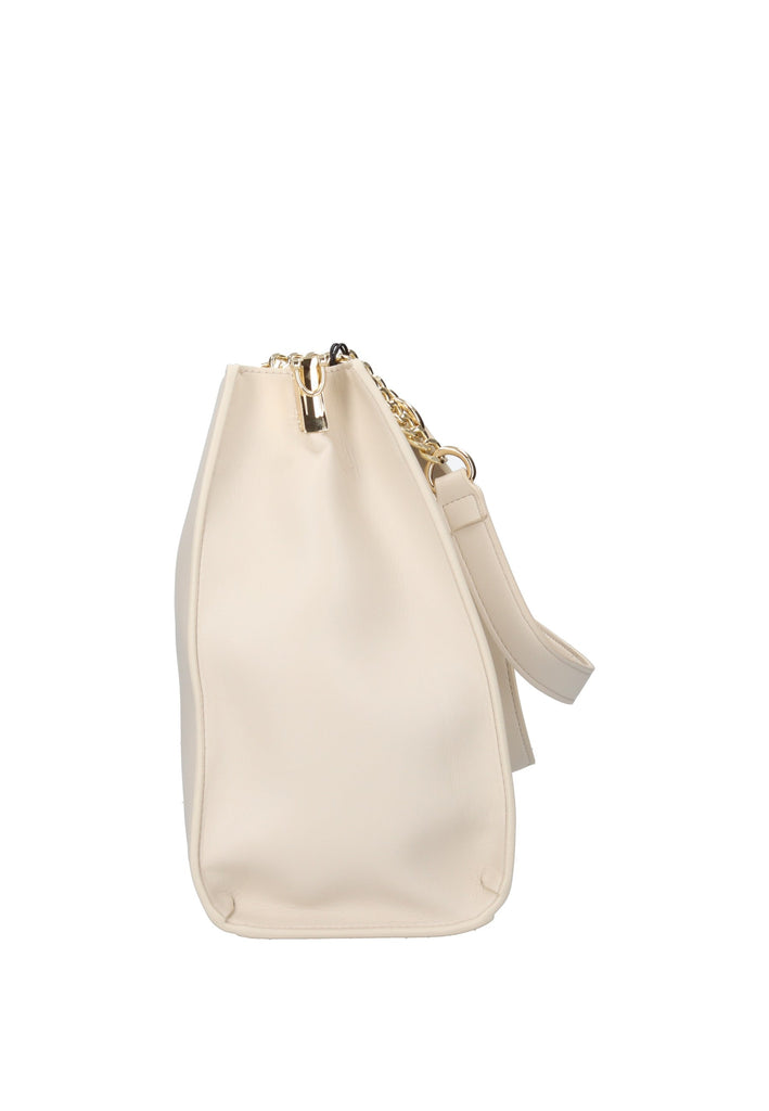 VBS9PD01 Borsa a spalla VALENTINO BAGS