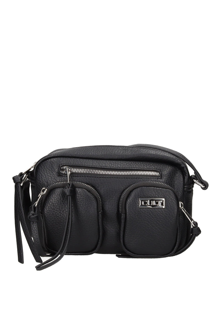 X72001 Borsa a tracolla CULT