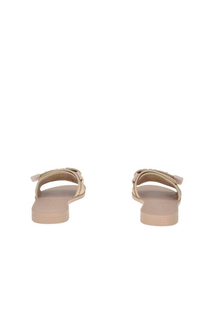 FLJELYLEL19 Sandalo GUESS