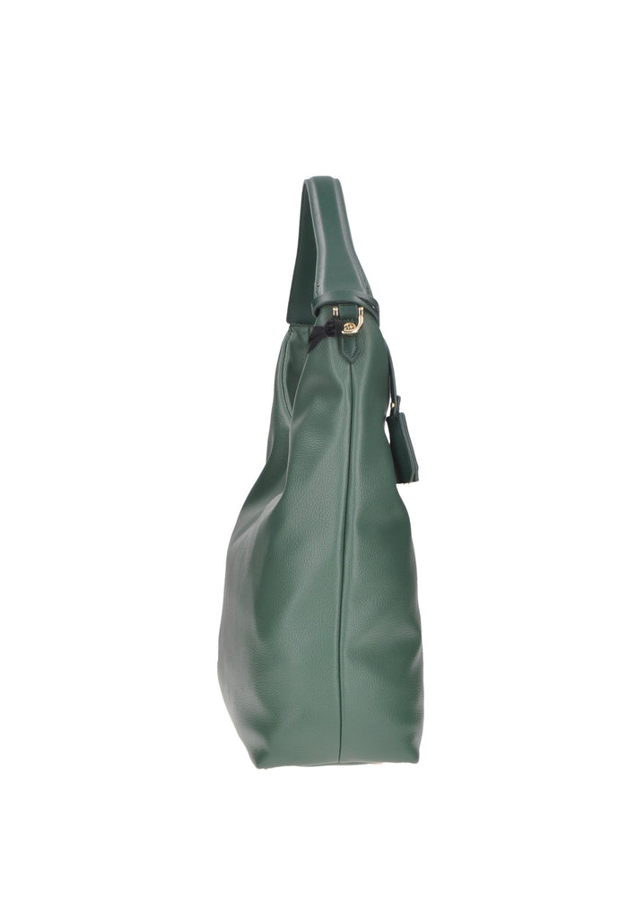 73BS9D105 Borsa a spalla V°73