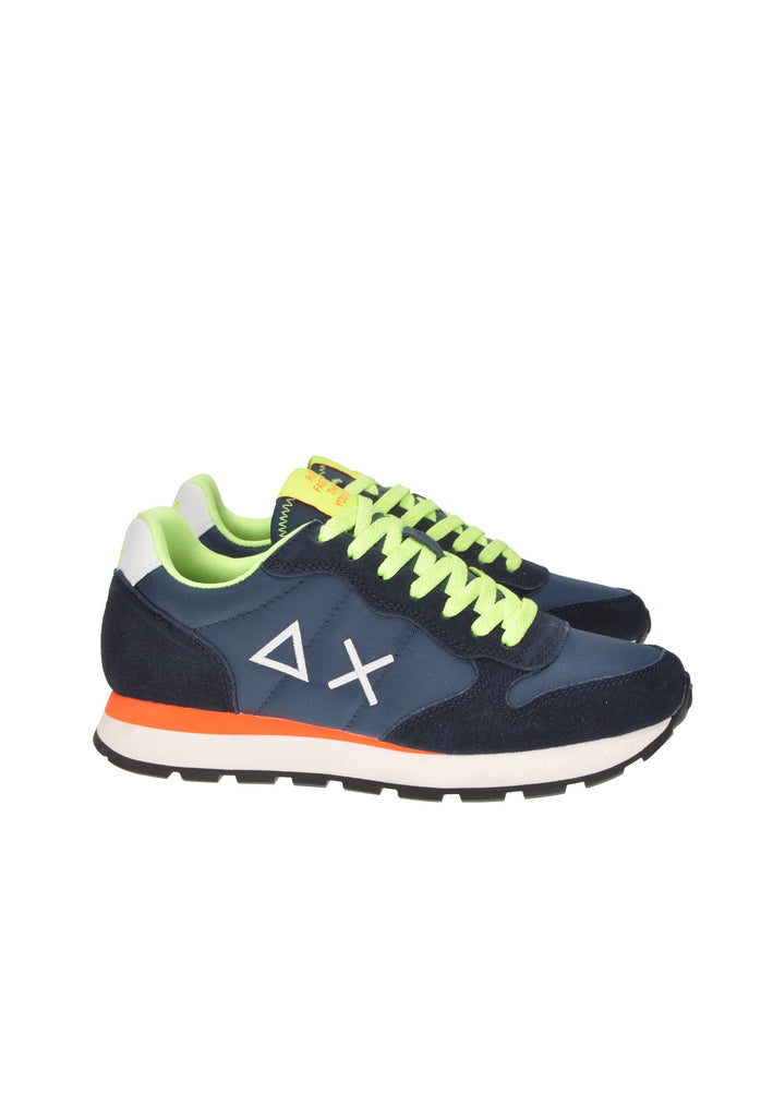 Z35102 sneaker SUN68