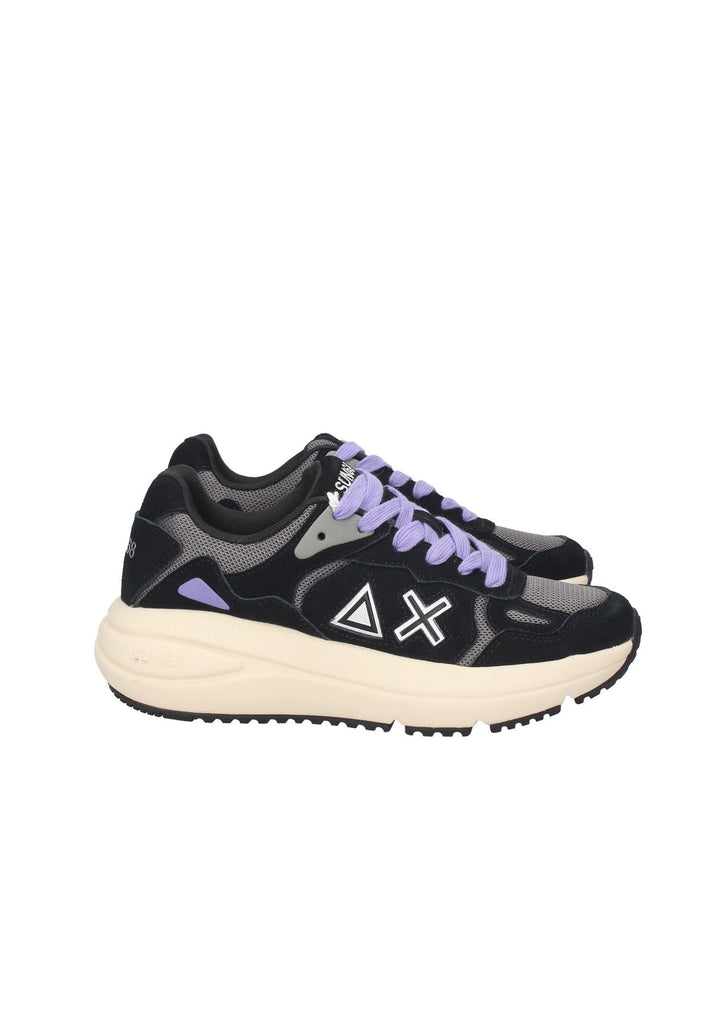 Z44228 sneaker SUN68
