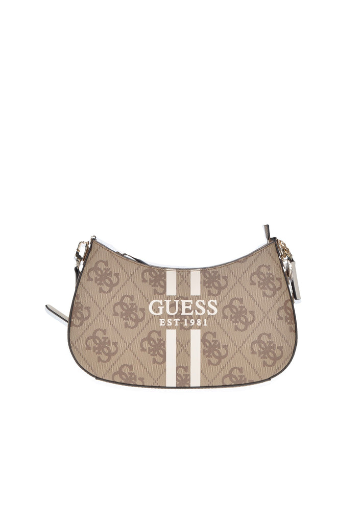 OS967218 Borsa a spalla GUESS
