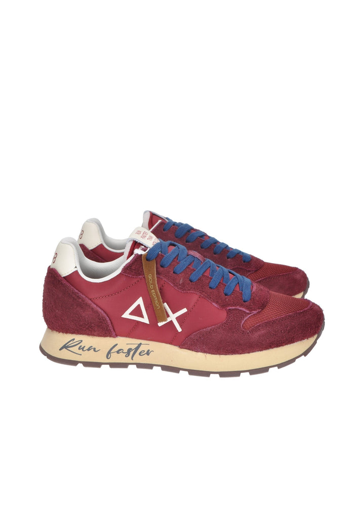 Z45105 sneaker SUN68