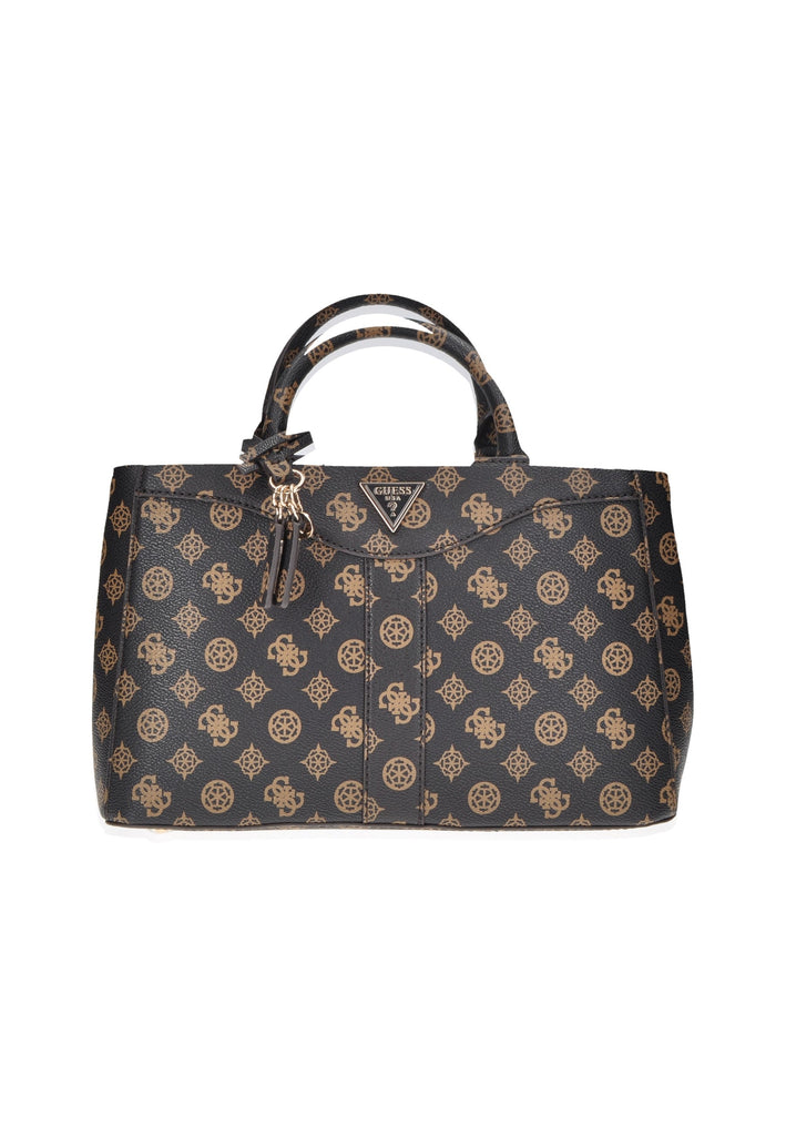 PM952106 Borsa a mano GUESS