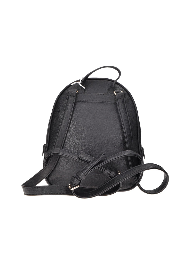 BG699432 Zaino GUESS