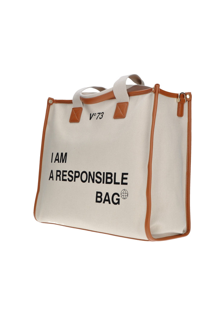 73BS6AF01 Shopping V°73