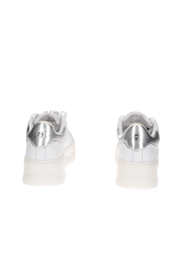 CLW463900 sneaker CULT