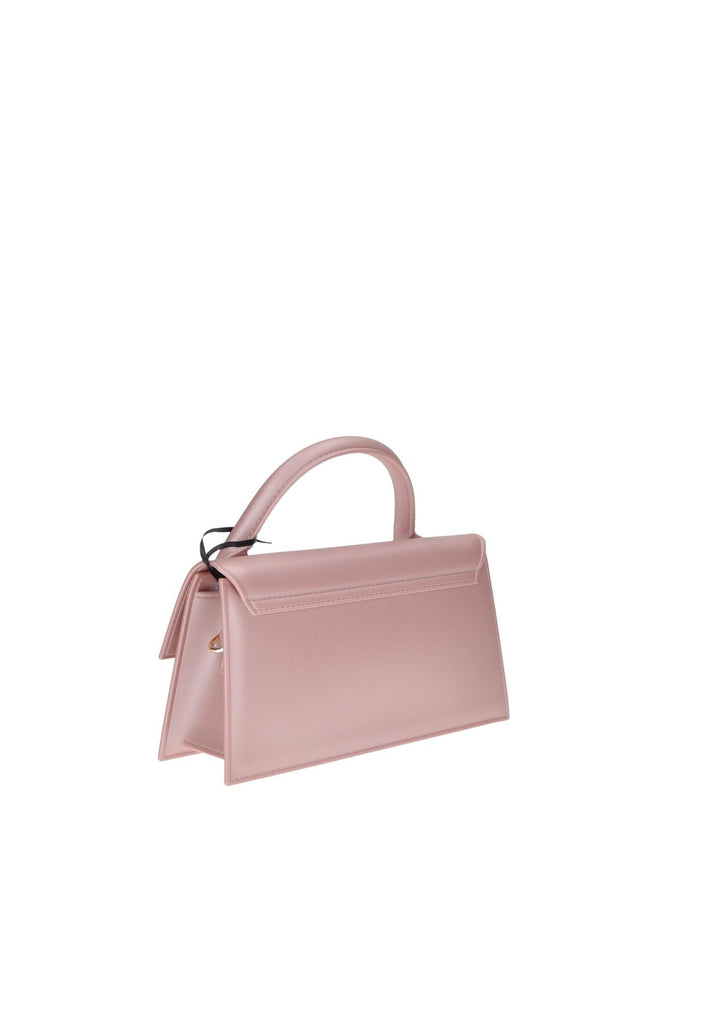FLAT ARROW Borsa a mano MARC ELLIS