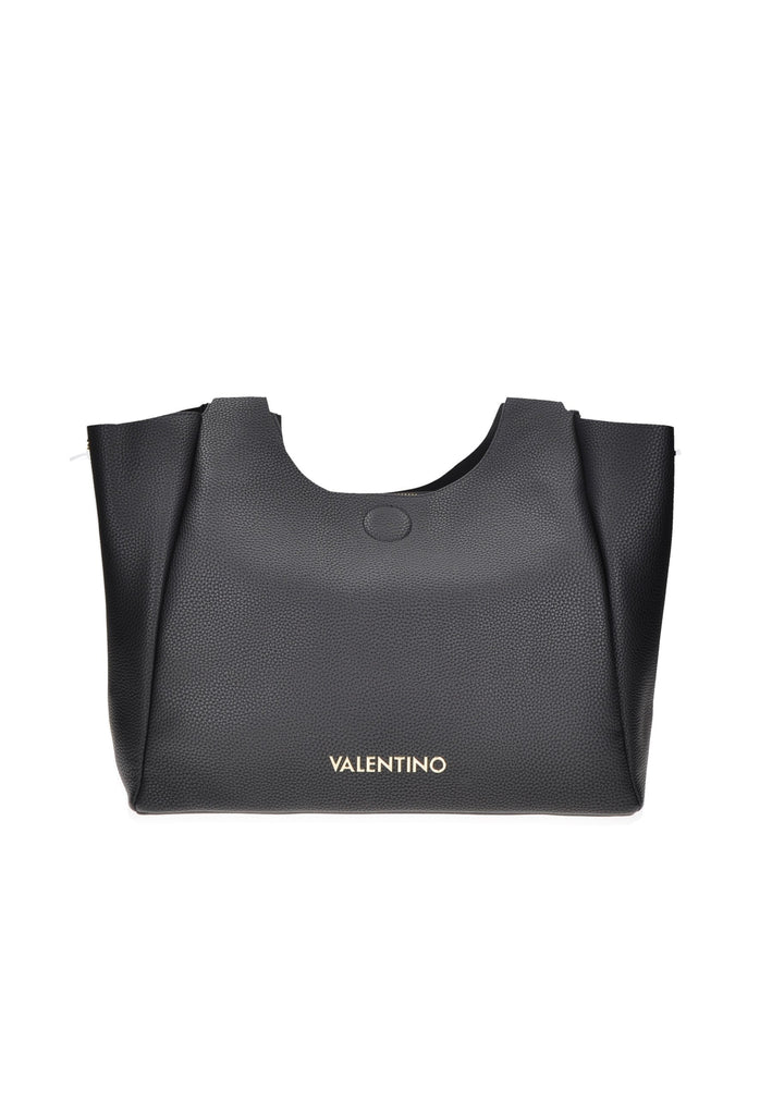 VBS9A801 Shopping VALENTINO BAGS