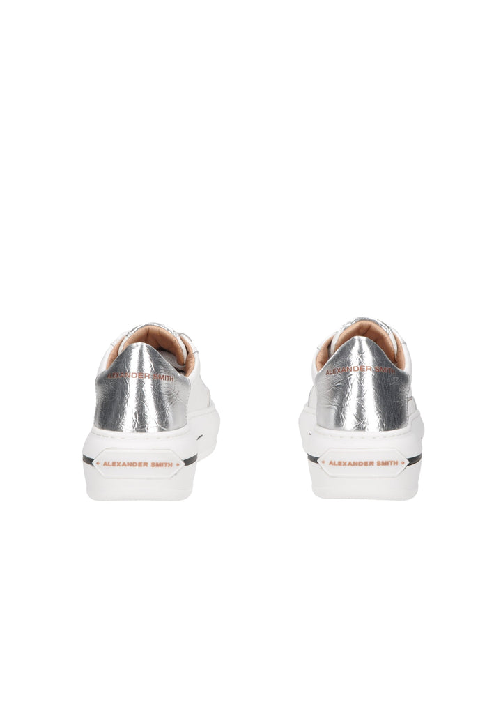 LSW1877 sneaker ALEXANDER SMITH