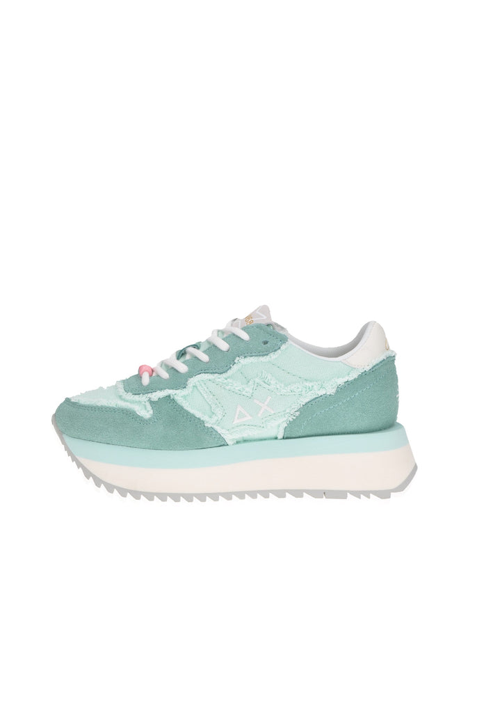 Z35216 sneaker SUN68