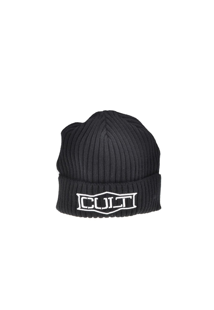 X97.602 Cappello CULT
