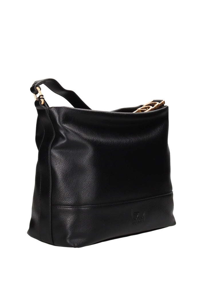 BYBS04C03 Borsa a spalla BY Byblos