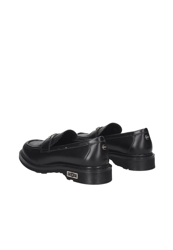 CLW348300 Mocassino CULT