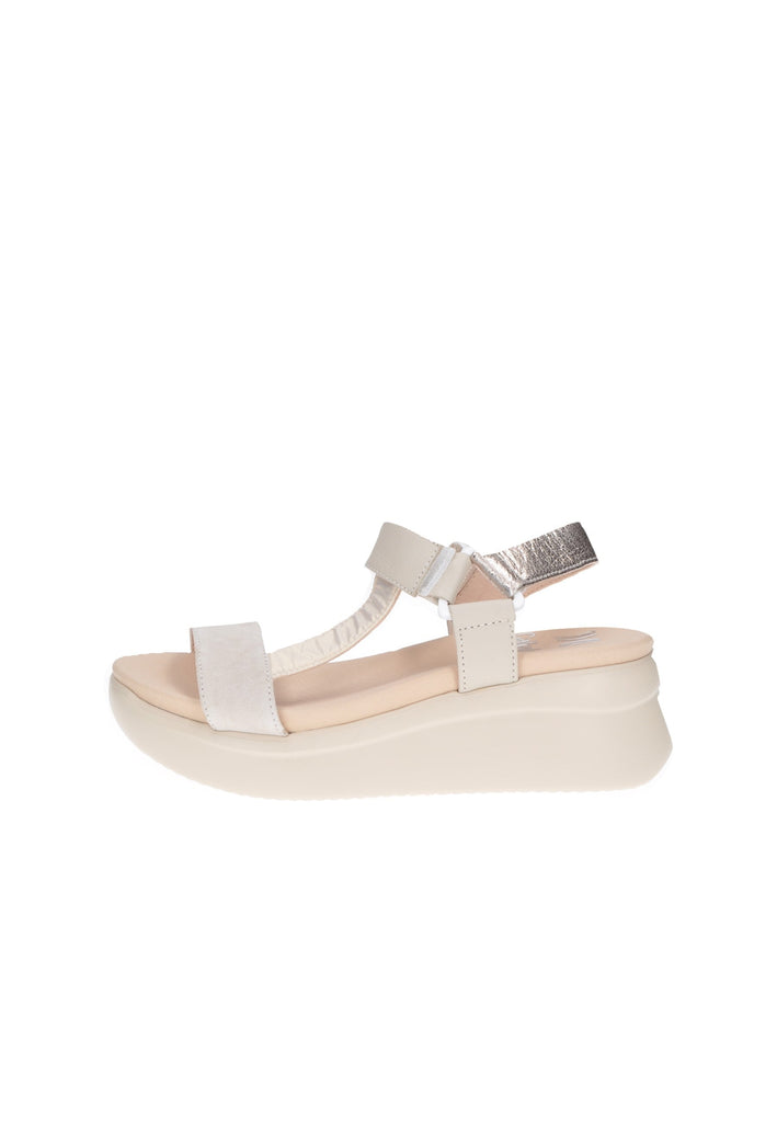 29925 Sandalo CALLAGHAN