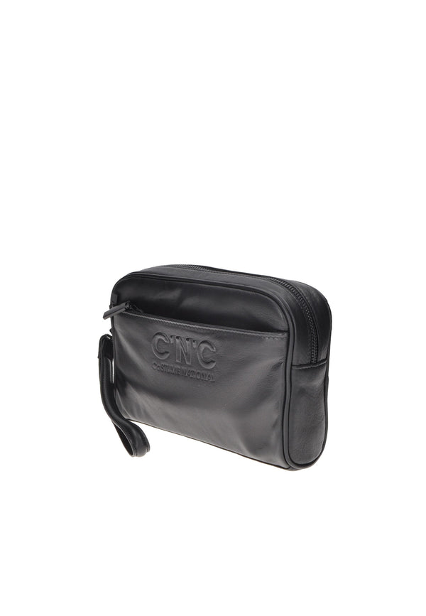 CNCP3001NA Pochette C'N'C CoSTUME NATIONAL