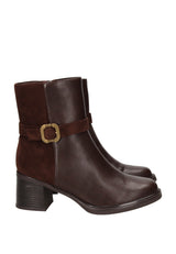 GY507 Tronchetto GOLD&GOLD
