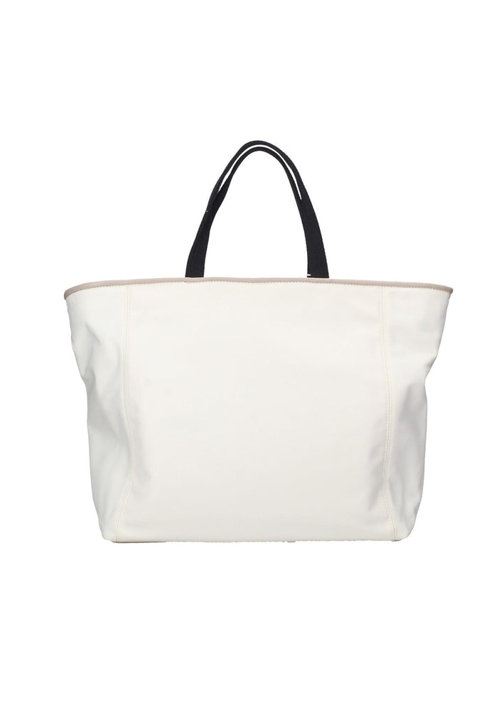 Z44269 Borsa a spalla SUN68