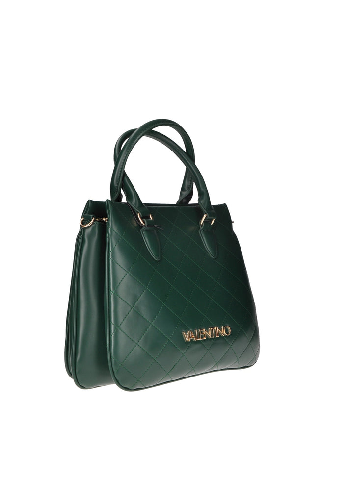 VBS8G904 Borsa a mano VALENTINO BAGS
