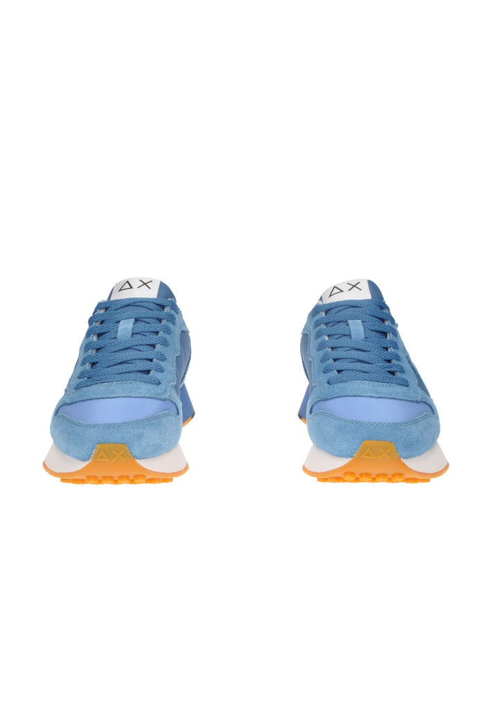 Z35112 sneaker SUN68