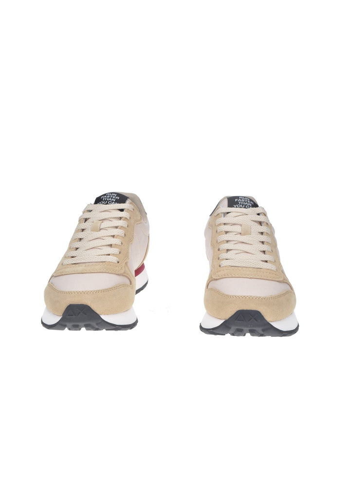 Z45101 sneaker SUN68