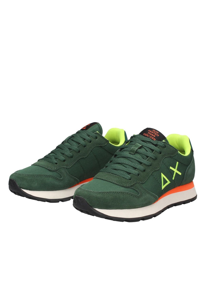 Z44102 sneaker SUN68