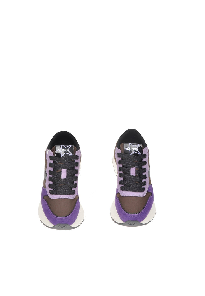 Z45221 sneaker SUN68