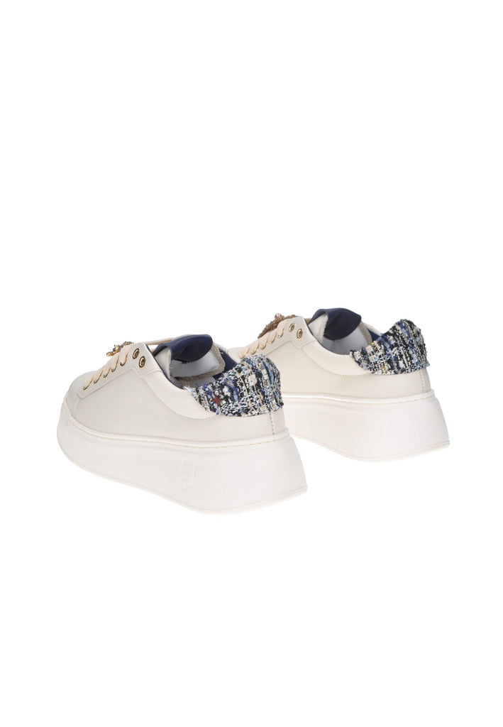 PIA424A sneaker GIO +