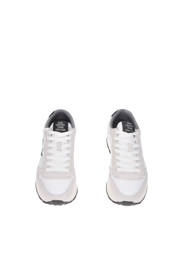 Z45101 sneaker SUN68