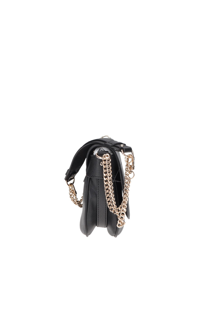 BG951919 Borsa a spalla GUESS