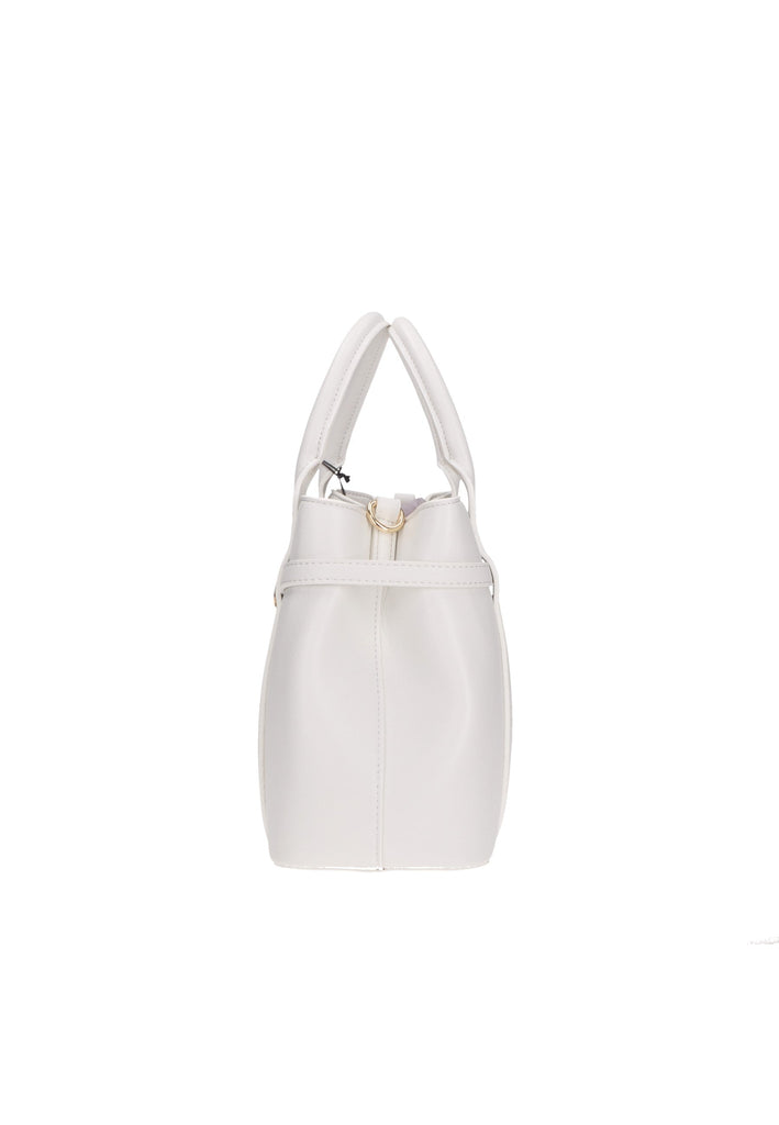 VBS8Y504 Borsa a mano VALENTINO BAGS