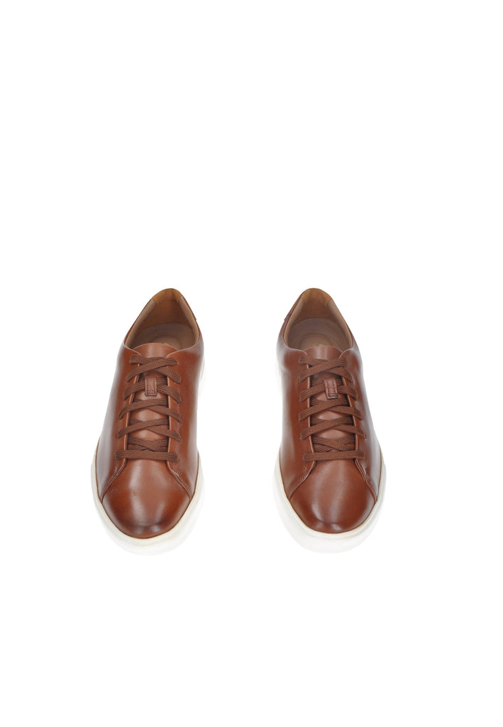 148690 sneaker CLARKS